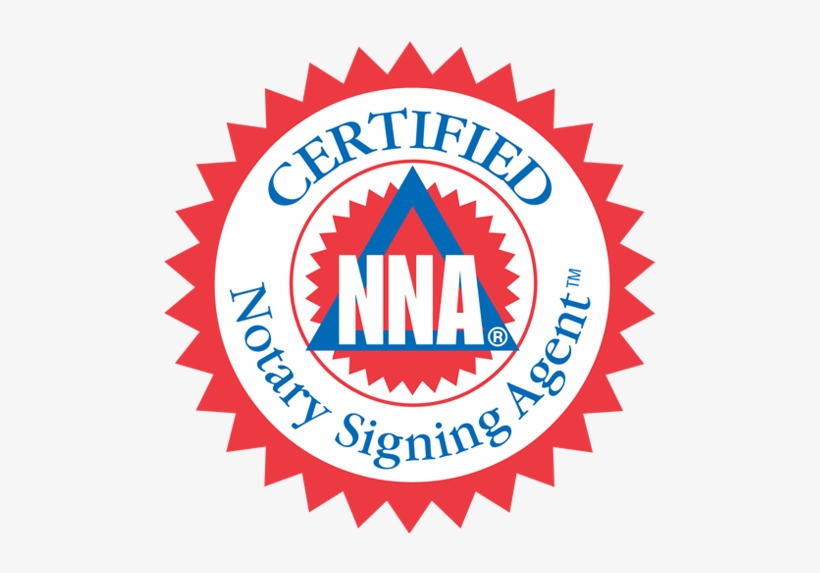 loan signing mortgage paperwork